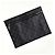 Louis Vuitton Eclipse Monogram Grand Sac Tote Bag - vue 15
