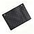 Louis Vuitton Eclipse Monogram Grand Sac Tote Bag - vue 16