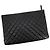 Chanel Clutch Classic Caviar Large - vista 4