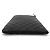 Chanel Clutch Classic Caviar Large - vista 5