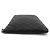 Chanel Clutch Classic Caviar Large - vista 6