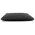 Chanel Clutch Classic Caviar Large - vista 7