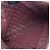Chanel Clutch Classic Caviar Large - vista 8