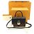 Louis Vuitton Monogram Canvas Noir Rocky BB - vista 2