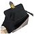 Louis Vuitton Monogram Canvas Noir Rocky BB - vista 4