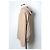 Brunello Cucinelli Baumwoll-T-Shirt mit Kapuze Beige - Ansicht 3