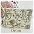 Dior Caro Preziosa Kartenetui - Ansicht 5