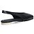Maison Martin Margiela Slingback aus Leder mit eckiger Kappe - Ansicht 5
