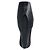 Maison Martin Margiela Slingback aus Leder mit eckiger Kappe - Ansicht 6