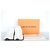 Louis Vuitton Sneakers Runaway All White - vista 2