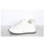 Louis Vuitton Sneakers Runaway All White - vista 3