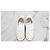 Louis Vuitton Sneakers Runaway All White - vista 7