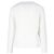 Polo Ralph Lauren Bear Knit Strickpullover Weiß - Ansicht 3
