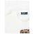 Polo Ralph Lauren Bear Knit Strickpullover Weiß - Ansicht 6