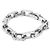Louis Vuitton Misura del Bracciale a Catena Monogram