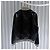 Céline Satin Finish Nylon Bomber Jacket - view 5