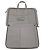 Prada Sac Tote Porte-documents Saffiano avec Logo Triangle - vue 7