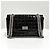 Chanel Borsa a Tracolla in Vernice con Catena Nera - vista 8