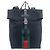 Gucci Sac à dos ceinture Web Techno Canvas
