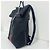 Gucci Sac à dos ceinture Web Techno Canvas - vue 5