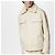 Louis Vuitton Workwear Shearling Jacke Monogram Ivory - Ansicht 9