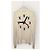 Louis Vuitton Ivory Clock Intarsia Strickpullover - Ansicht 4