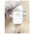 Louis Vuitton Ivory Clock Intarsia Strickpullover - Ansicht 5