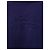 Louis Vuitton Strick-Bomberjacke mit violettem Block-Monogramm - Ansicht 4