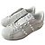 Valentino Sneakers Rockstud da uomo Untitled