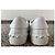 Valentino Sneakers Rockstud da uomo Untitled - vista 10