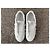 Valentino Sneakers Rockstud da uomo Untitled - vista 3