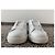 Valentino Sneakers Rockstud da uomo Untitled - vista 4
