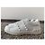Valentino Sneakers Rockstud da uomo Untitled - vista 5