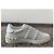 Valentino Sneakers Rockstud da uomo Untitled - vista 6