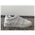 Valentino Sneakers Rockstud da uomo Untitled - vista 7