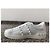 Valentino Sneakers Rockstud da uomo Untitled - vista 8
