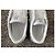Valentino Sneakers Rockstud da uomo Untitled - vista 9