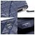 Chanel Clutch CASE Large Clásica - vista 7