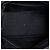 Prada Borsa Tote Saffiano Lux Borsa a Tracolla Nero - vista 15