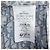 Dior Oblique Jacquard Technischer Rock Blau - Ansicht 3