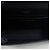 Autre Marque Borsa a Tracolla con Catena a Busta Nera Medium - vista 12
