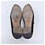 Gucci Mocassini in pelle con morsetto black - vista 8