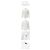 Ralph Lauren Leinenhemd Custom Fit White - Ansicht 2