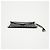 Valentino Clutch Rockstud Envelope Strap Black - vista 5