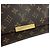 Louis Vuitton Borsa a tracolla Monogram Favorite MM - vista 4