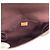 Louis Vuitton Borsa a tracolla Monogram Favorite MM - vista 5