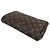 Louis Vuitton Borsa a tracolla Monogram Favorite MM - vista 6
