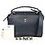 Fendi Borsa a Tracolla Tote Medium