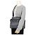 Fendi Borsa a Tracolla Tote Medium - vista 12