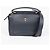 Fendi Borsa a Tracolla Tote Medium - vista 2